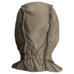 The Strangers: Chapter 1 - Scarecrow Latex Mask