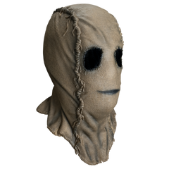 The Strangers: Chapter 1 - Scarecrow Latex Mask