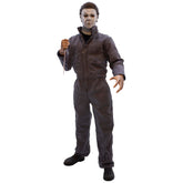 Halloween Resurrection - Michael Myers - 1:6 Scale Figure