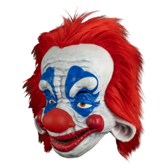 Killer Klowns From Outer Space - Rudy Deluxe Injection Mask