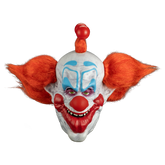 Killer Klowns From Outer Space - Slim Deluxe Injection Mask