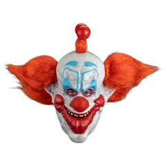 Killer Klowns From Outer Space - Slim Deluxe Injection Mask