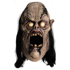 Army of Darkness Mask Bundle