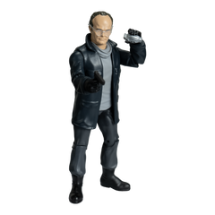 *PRE-ORDER* RoboCop - Clarence Boddicker 6.75" Figure