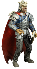 *PRE-ORDER* Army of Darkness - Evil Ash - 5" Figure
