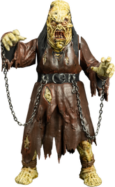 *PRE-ORDER* Army of Darkness - Pit Witch - 5" Figure