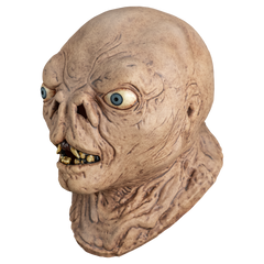The Beast Within - The Beast Mask