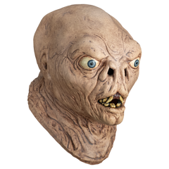 The Beast Within - The Beast Mask
