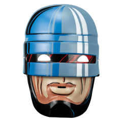 *PRE-ORDER* RoboCop - RoboCop Retro Mask