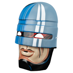 *PRE-ORDER* RoboCop - RoboCop Retro Mask