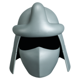 *PRE-ORDER* Teenage Mutant Ninja Turtles - Shredder's Helmet