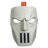 *PRE-ORDER* Teenage Mutant Ninja Turtles - Casey Jones Mask