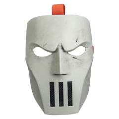 *PRE-ORDER* Teenage Mutant Ninja Turtles - Casey Jones Mask