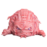 *PRE-ORDER* Teenage Mutant Ninja Turtles - Krang Prop