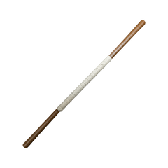 *PRE-ORDER* Teenage Mutant Ninja Turtles - Bo Staff
