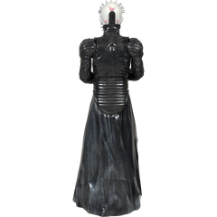 *PRE-ORDER* Scream Greats - Hellraiser - Pinhead 8" Figure
