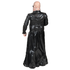 *PRE-ORDER* Scream Greats - Hellraiser - Butterball 8" Figure