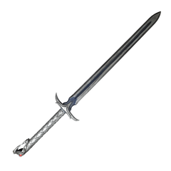 *PRE-ORDER* Sleepy Hollow - Horseman Sword
