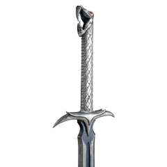 *PRE-ORDER* Sleepy Hollow - Horseman Sword