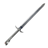 *PRE-ORDER* Sleepy Hollow - Horseman Sword