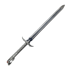 *PRE-ORDER* Sleepy Hollow - Horseman Sword