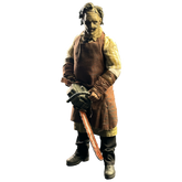 The Texas Chainsaw Massacre (2003) - Leatherface 1:6 Scale Figure