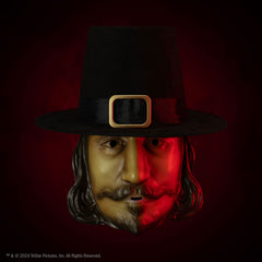 Thanksgiving Mask Bundle