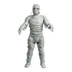 Goosebumps - Mummy - 5" Figure