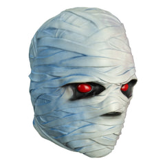 Goosebumps - Mummy Mask (Vinyl)