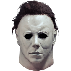 Halloween - Michael Myers Mask