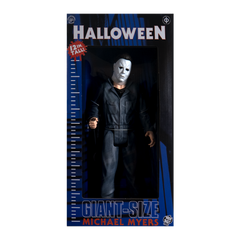 *PRE-ORDER* Halloween (1978) - Giant-Size Michael Myers Figure