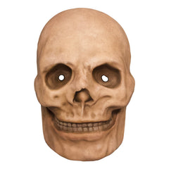 Catacomb Skull Mask
