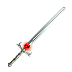 ThunderCats - Sword of Omens