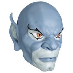 ThunderCats - Panthro Mask