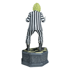 *PRE-ORDER* Beetlejuice - Statue