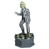 *PRE-ORDER* Beetlejuice - Statue