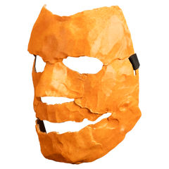 Halloween (2007) - Asylum Mask - Mask