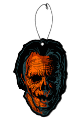 Candy Corn - Jacob Atkins Fear Freshener®