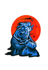 Creepshow Wall Decor - Series 1