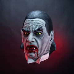 *PRE-ORDER* Illusive Concepts - 200 Series - Dracula