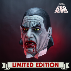 *PRE-ORDER* Illusive Concepts - 200 Series - Dracula