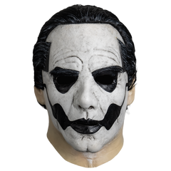 Ghost - Papa IV Mask Version 2 Mask