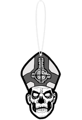 Ghost Papa 2 Fear Freshener®