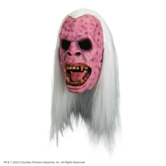 Ghostbusters - Library Ghost Mask (Vinyl)