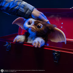 *BACK-ORDER* Gremlins 2: The New Batch - Gizmo Mogwai Prop