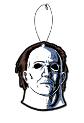 Halloween 5 - The Revenge of Michael Myers - Michael Myers Fear Freshener®