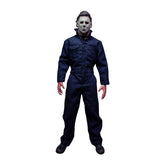Halloween (1978) - Michael Myers 1:6 Scale Figure