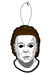 Halloween Resurrection Fear Freshener®