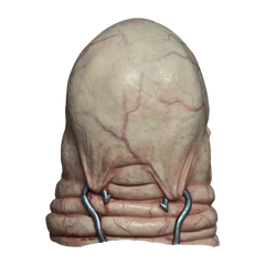 *PRE-ORDER* Hellraiser - Butterball Mask