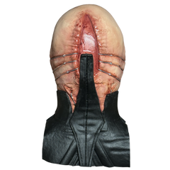 *PRE-ORDER* Hellraiser - Chatterer Mask